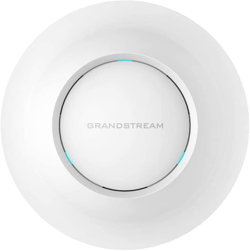 Grandstream GWN7630 Wi-Fi Access Point image 1