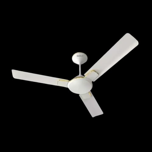 Havells Enticer 56" Ceiling Fan image 1