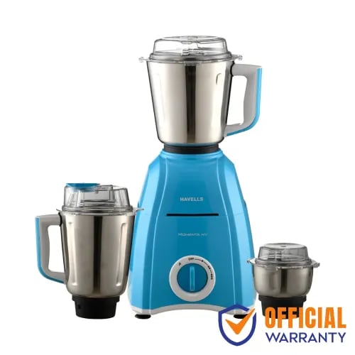 Havells MOMENTA-NV-750 750W Blender image 1