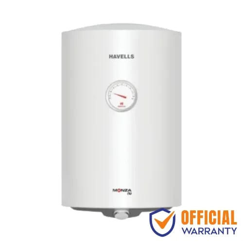 Havells Monza NU 50 Litre Geyser image 1