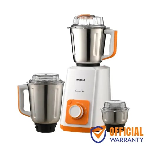 Havells SUPERMIX-NV-700 700W Blender image 1