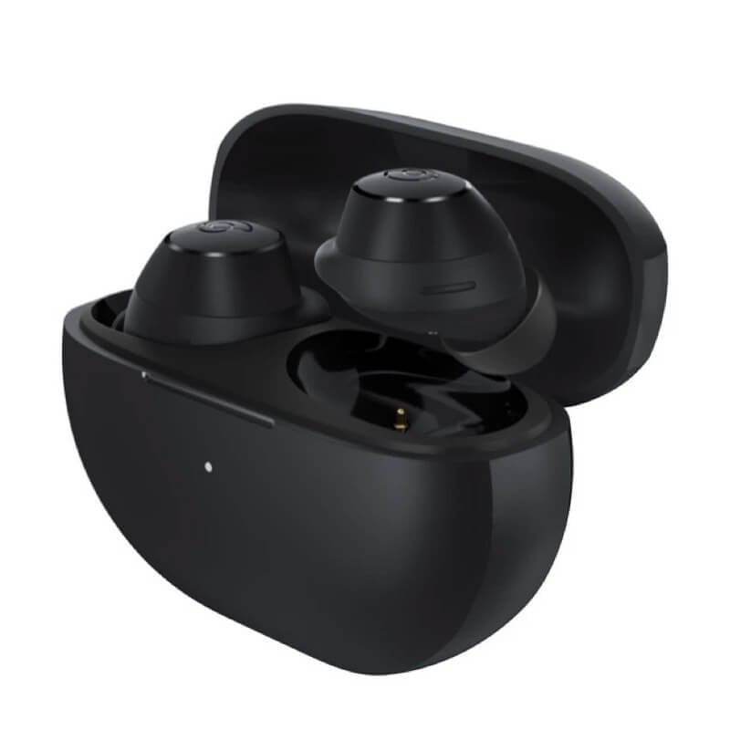 Haylou GT1 2022 TWS Wireless Earbuds image 1