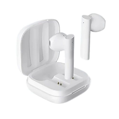 Haylou GT6 TWS Wireless Dual Earbuds image 1