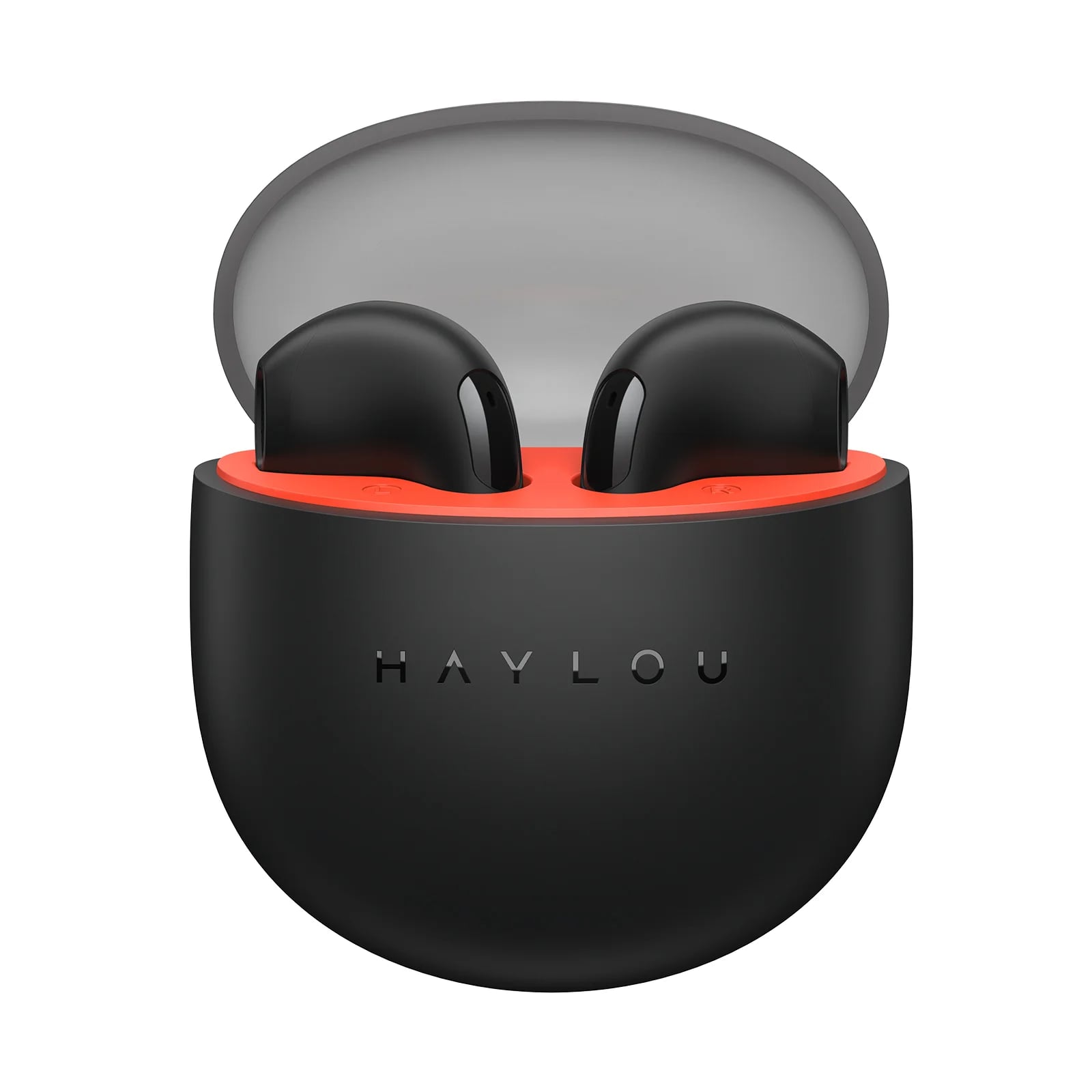 Haylou X1 Neo True Wireless Earbuds image 1
