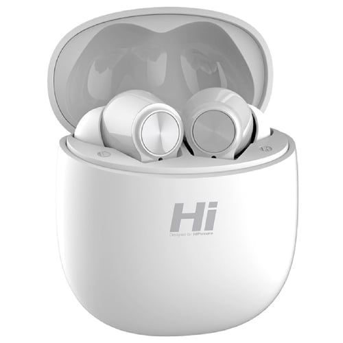HiFuture FlyBuds PRO True Wireless Earbuds image 1