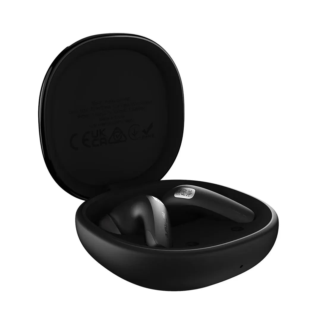 HiFuture FlyBuds4 image 1
