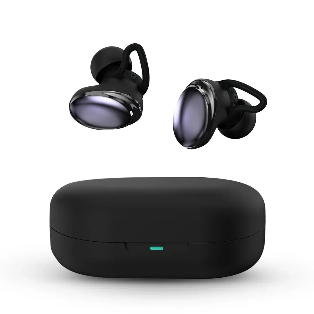 Hifuture Fusion True Wireless Earbuds image 1