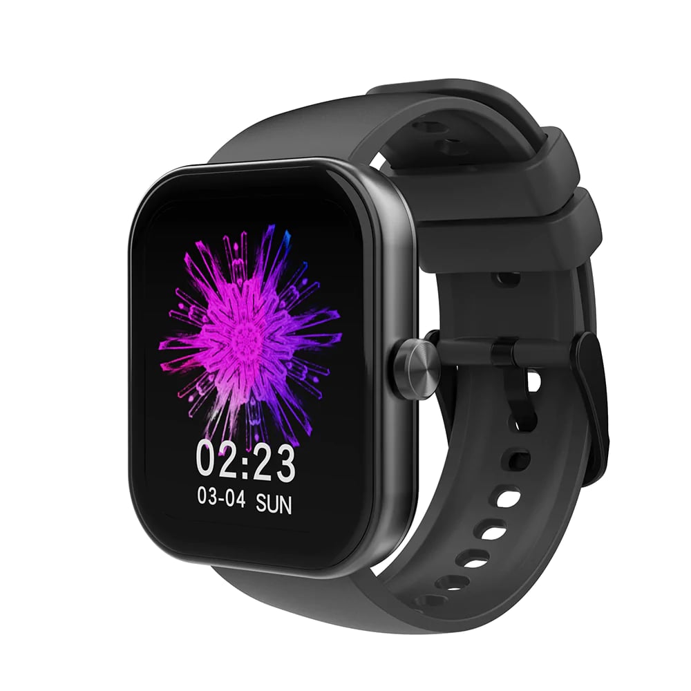 HiFuture FutureFit Ultra2 Smart Watch image 1