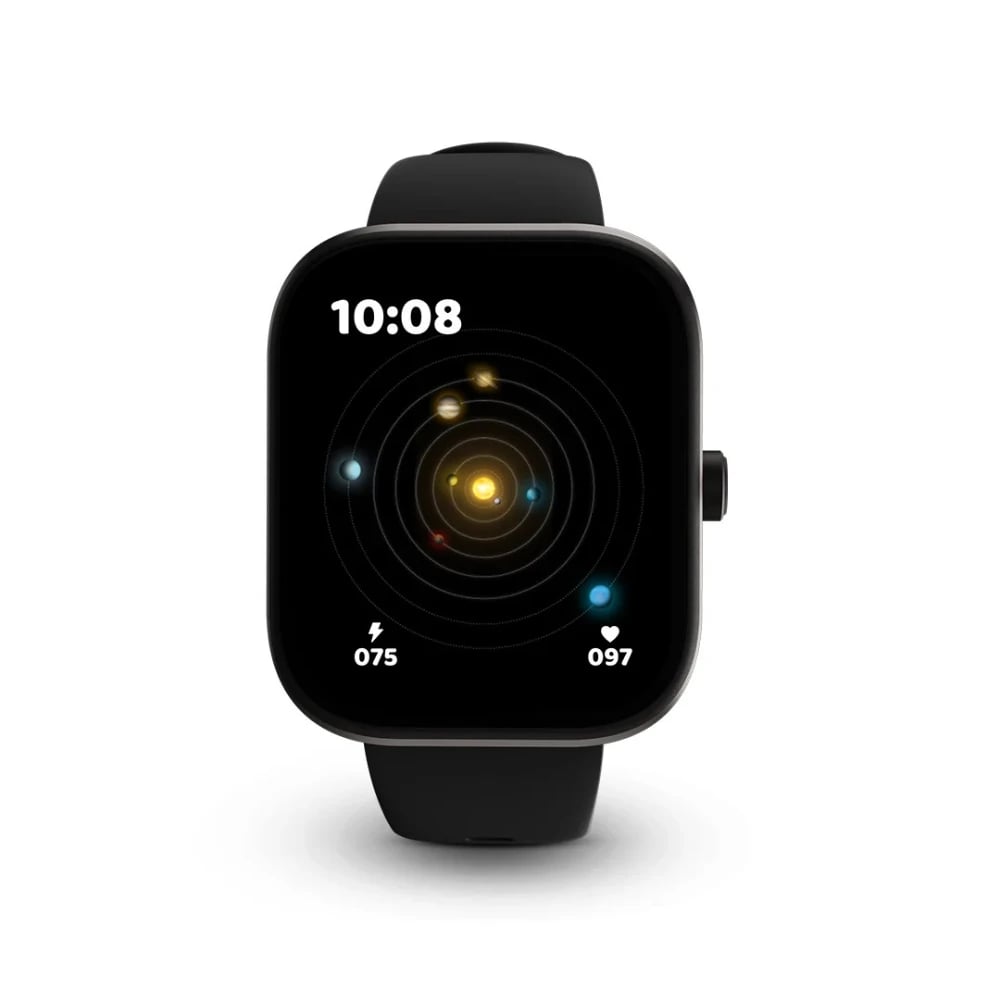 HiFuture LUME PRO Smart Watch image 1