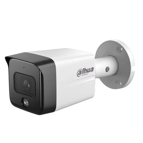 Hikvision DS-7108HGHI-M1/T 08 Channel Mini 1U DVR image 1