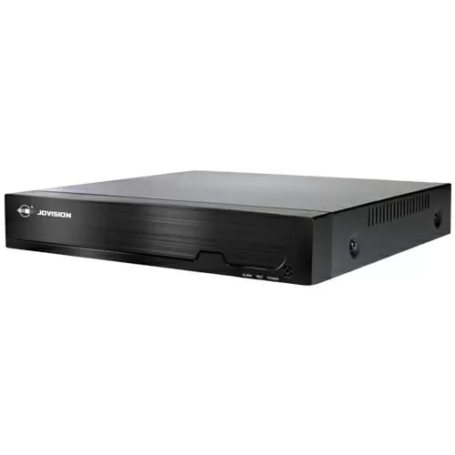 Hikvision iDS-7116HQHI-M1/S 16 Channel AcuSense DVR image 1