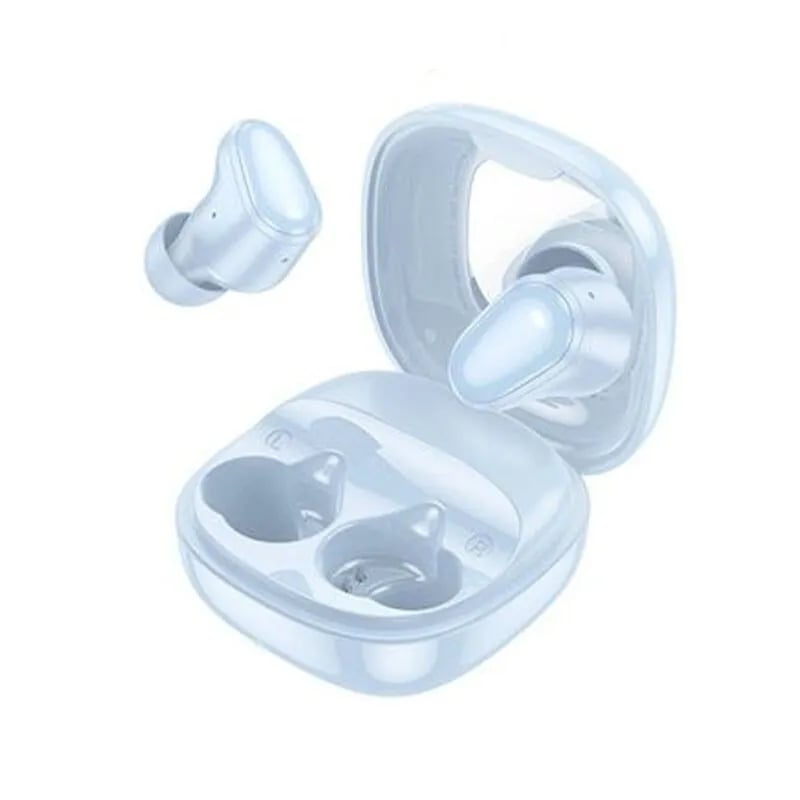 Hoco EQ13 True Wireless Earbuds image 1