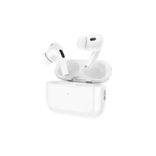 Hoco EW69 Wireless Earbuds image 1