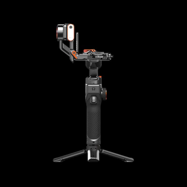 Hohem iSteady MT2 Kit Camera Gimbal image 1