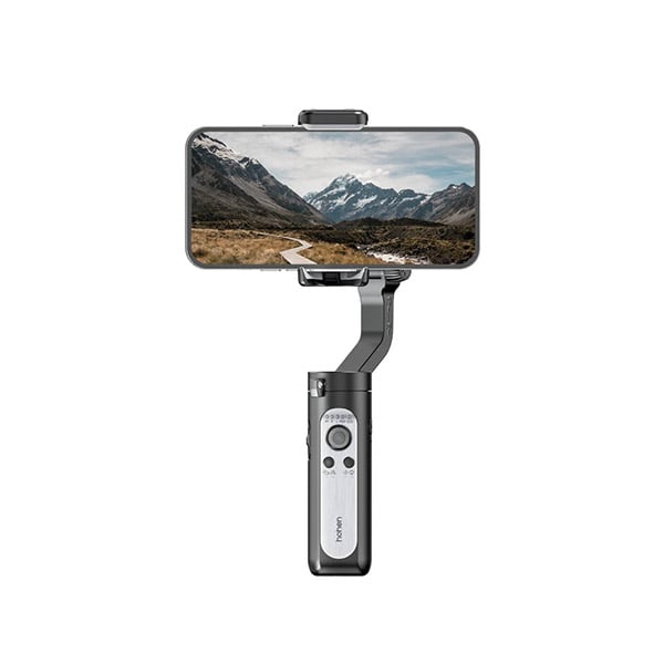 Hohem iSteady XE Kit Smartphone Gimbal Stabilizer image 1