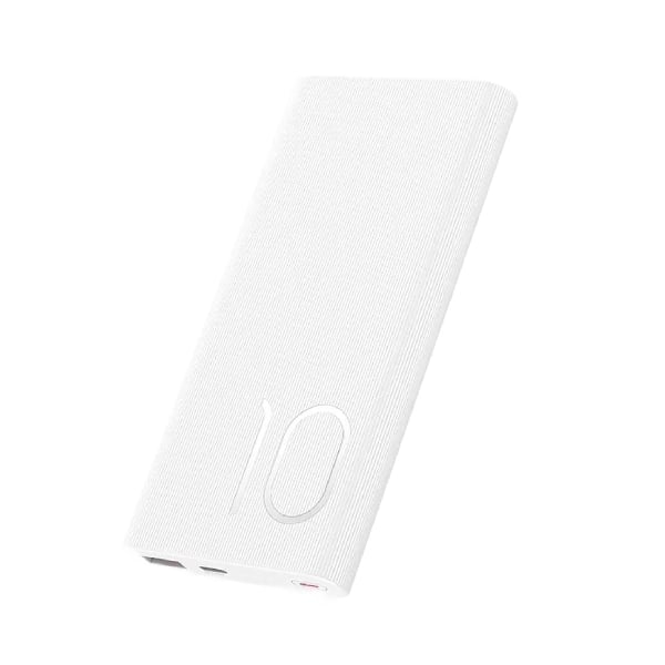 Honor CHOICE 10000mAh 22.5w SuperCharge Power Bank image 1