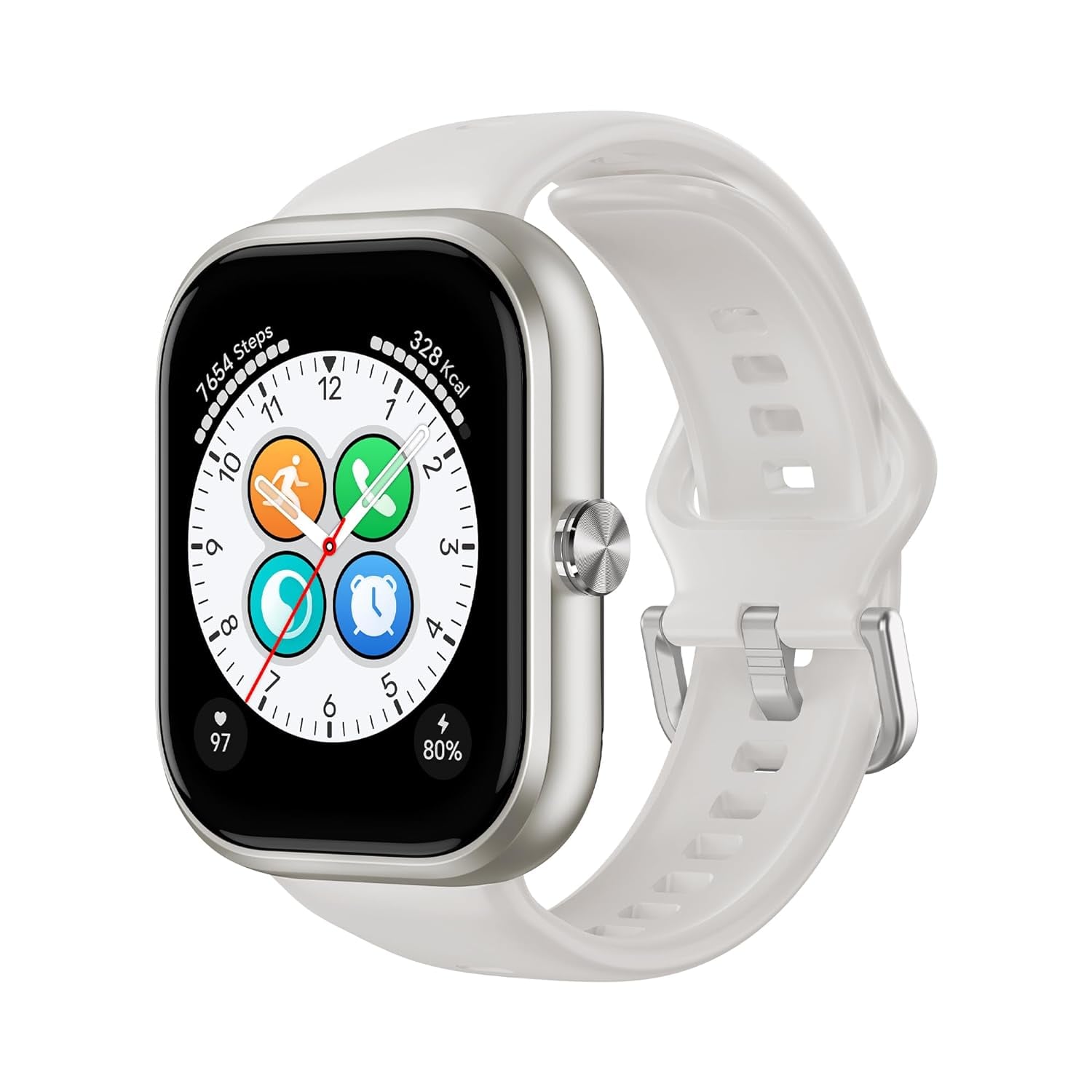 HONOR CHOICE Watch image 1
