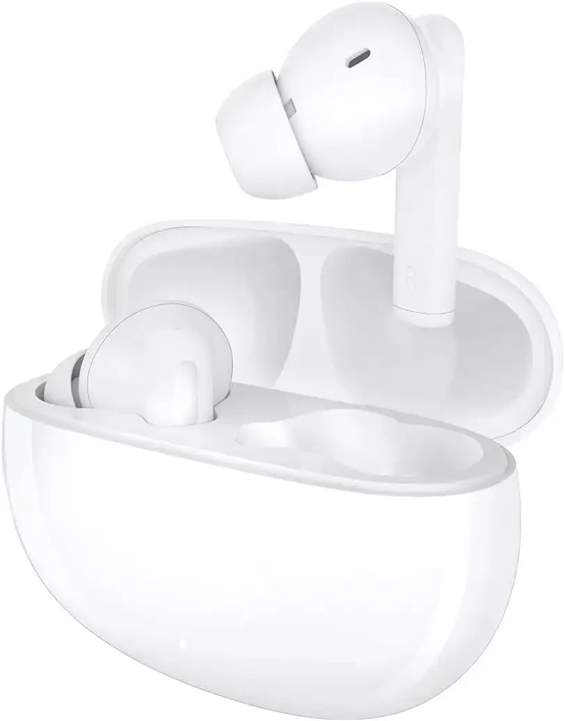 Honor Choice X5 ANC True Wireless Earbuds image 1