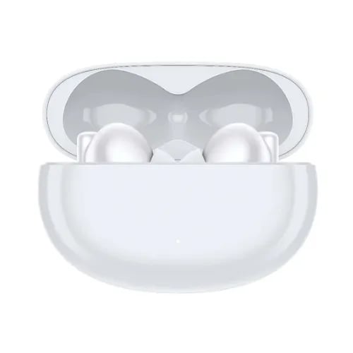Honor Choice X5 Pro ANC True Wireless Earbuds image 1