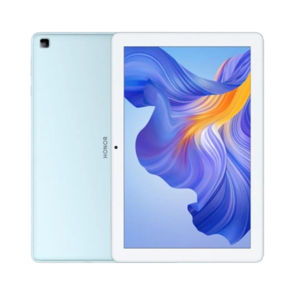 HONOR Pad X8 (SIM Support) image 1