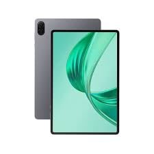 HONOR Pad X8a image 1