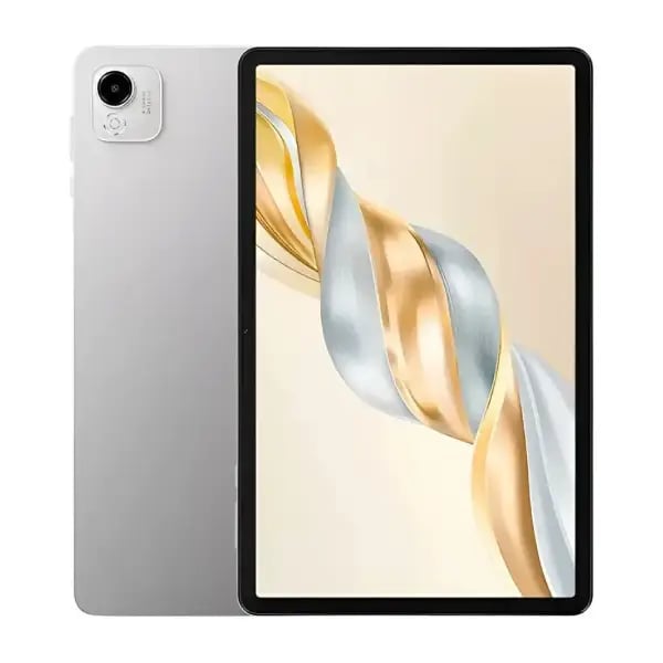 HONOR Pad X9a LTE image 1
