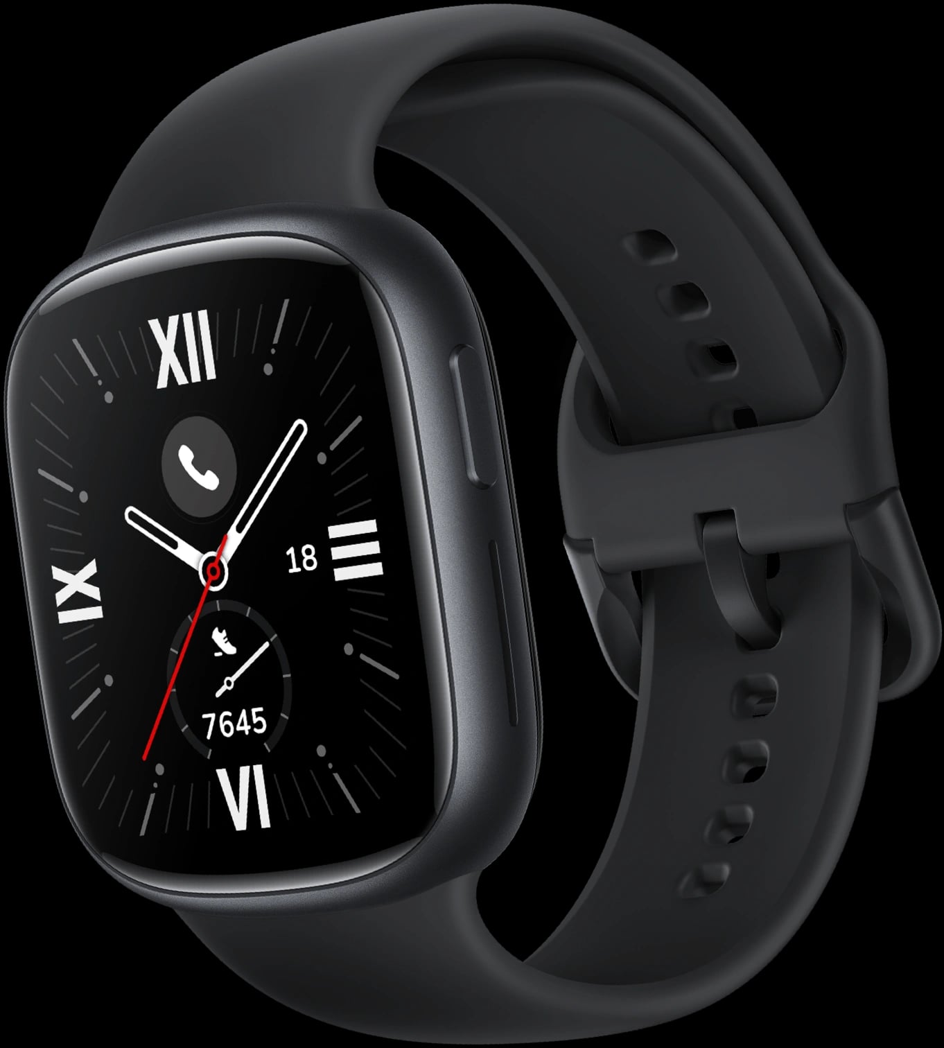 HONOR Watch 4 image 1