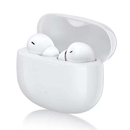 Honor X3 Lite ENC True Wireless Earbuds image 1