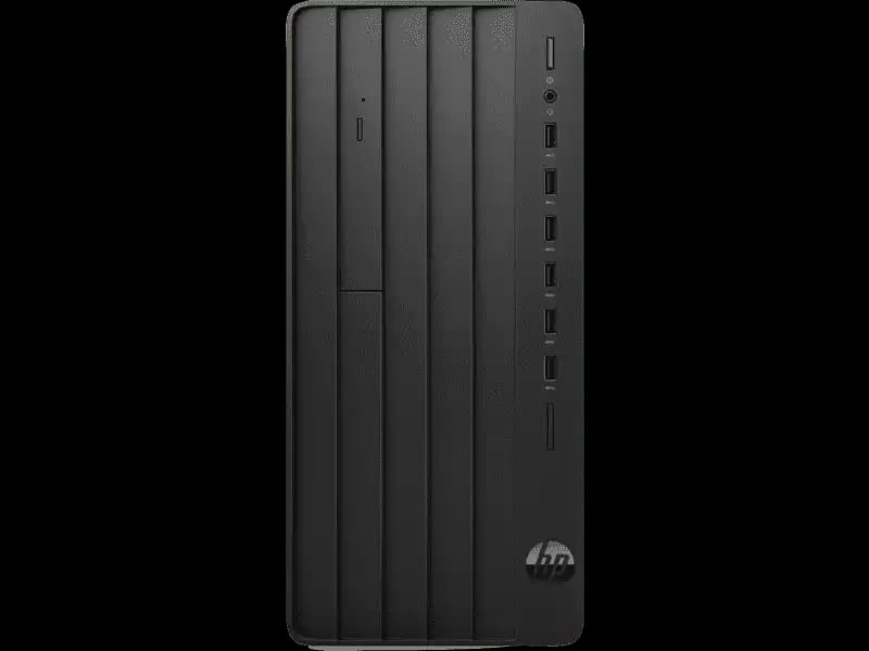 HP 280 Pro G9 MT Core i3 14th Gen Brand PC image 1