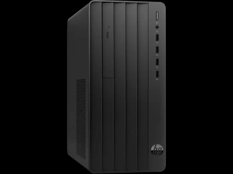 HP Pro Tower 280 G9 Core i7 14th Gen Brand PC image 1