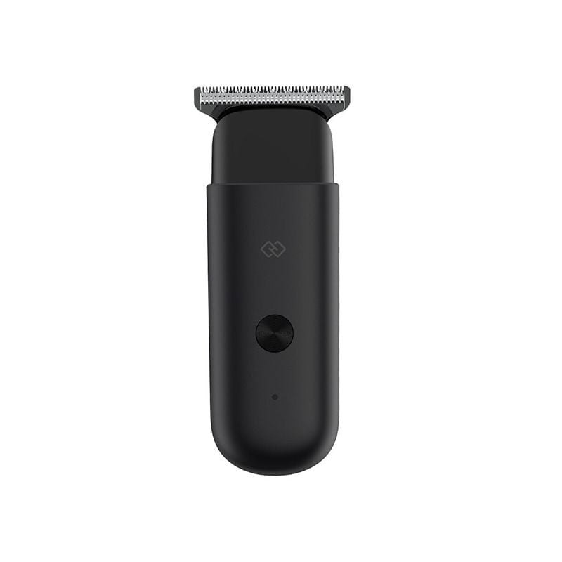 HUANGXING Mini Trimmer - EC101 image 1
