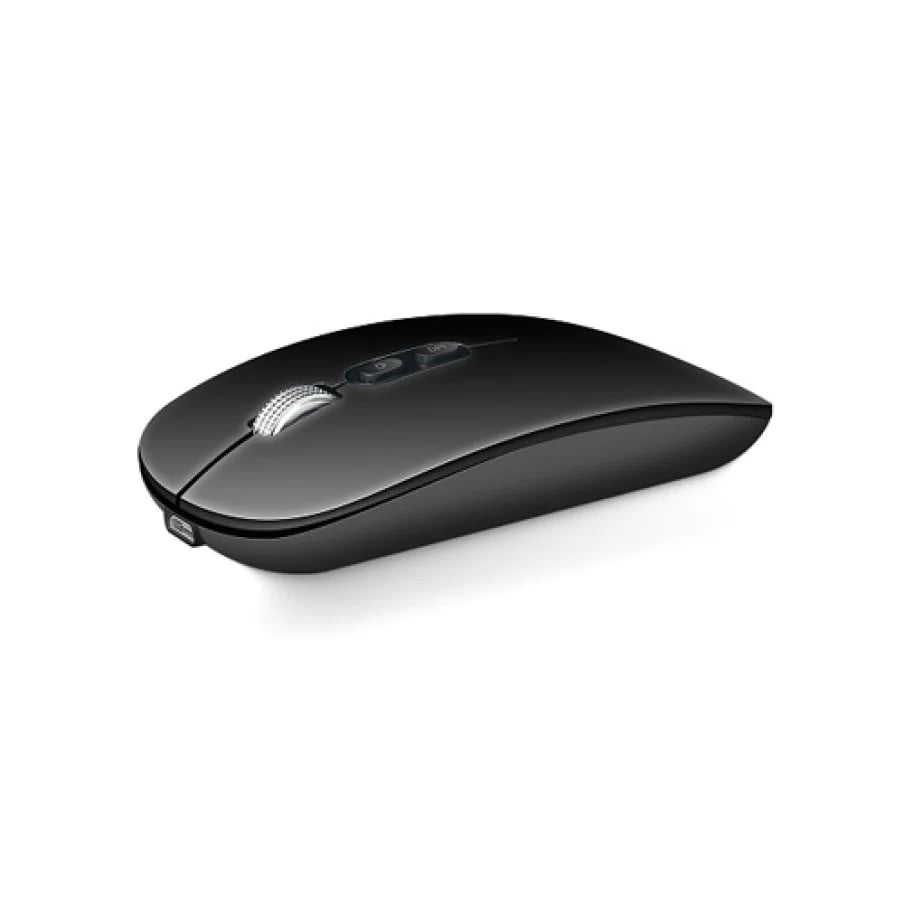 iMICE 1400BT Dual-Mode Wireless Gaming Mouse image 1