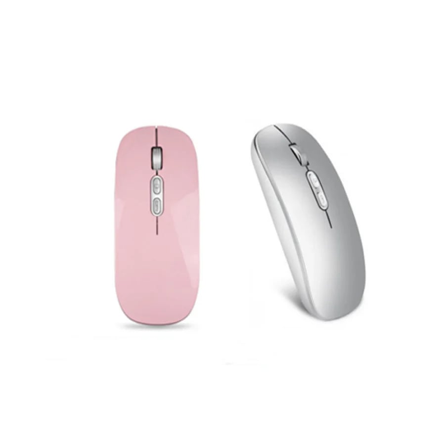 iMICE E-1400 1600 DPI Wireless Mouse image 1
