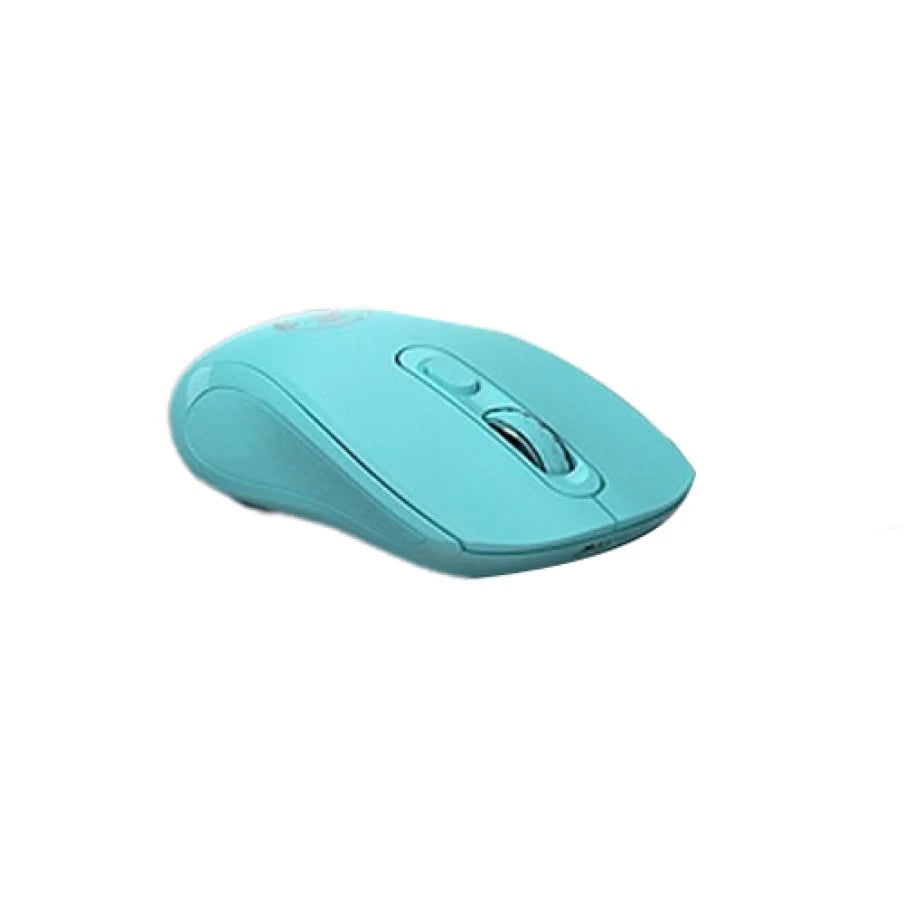 iMICE G2 2.4 GHz Wireless Mouse image 1