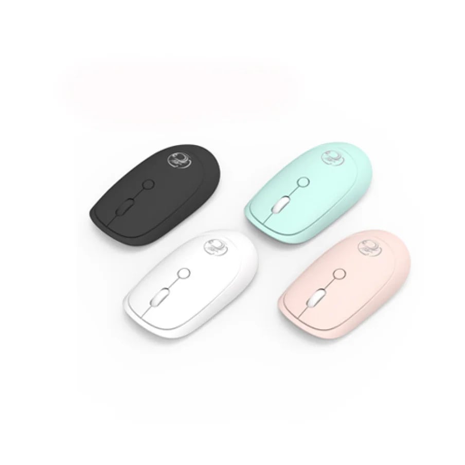 iMICE G3 Bluetooth Dual Wireless Gaming Mouse image 1