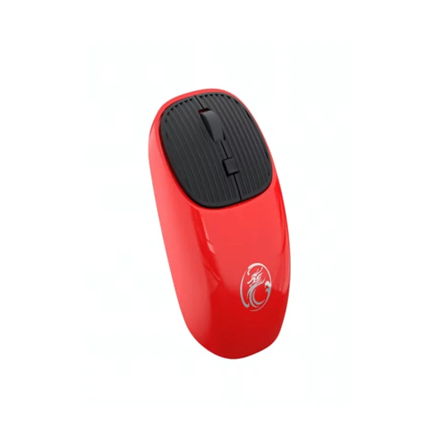 iMICE G4 2.4 GHz Wireless Mouse image 1