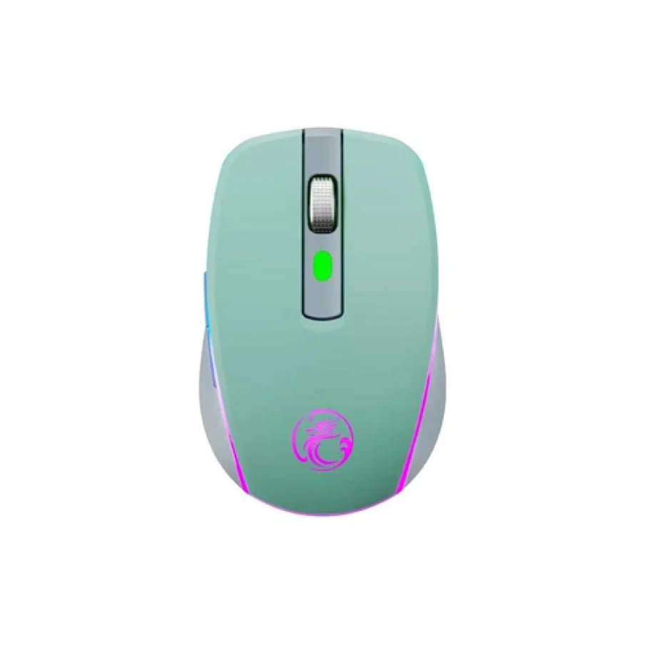 iMICE G903 Wireless Optical Gaming Mouse image 1