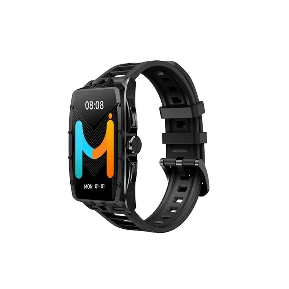 Imilab IMIKI MB1 Smart Watch image 1