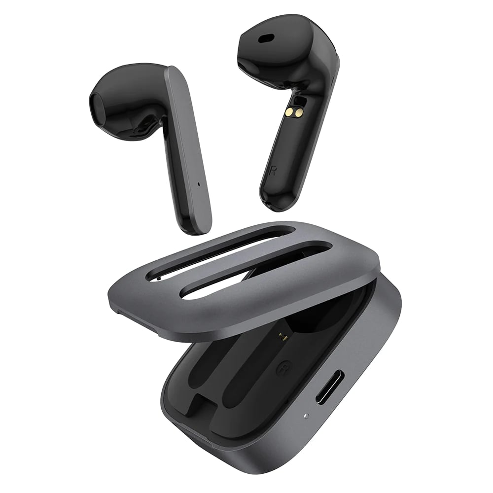 IMILAB IMIKI MT1 TWS Bluetooth Earbuds image 1