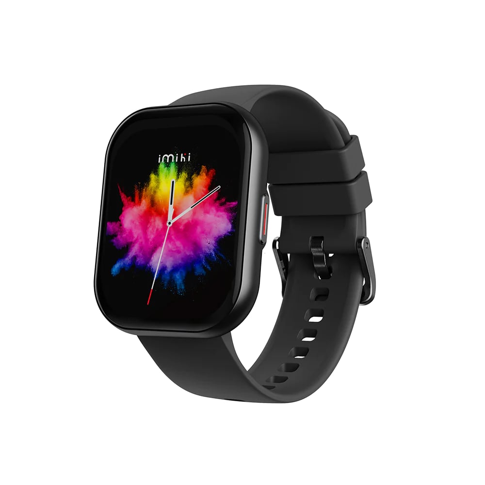 Imilab IMIKI SE1 Smart Watch image 1