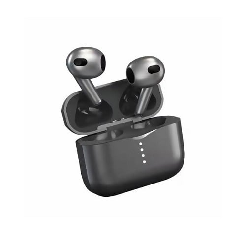 IMILAB IMIKI T11 TWS Bluetooth Earbuds image 1