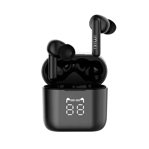 IMILAB IMIKI T13 TWS Bluetooth Earbuds image 1