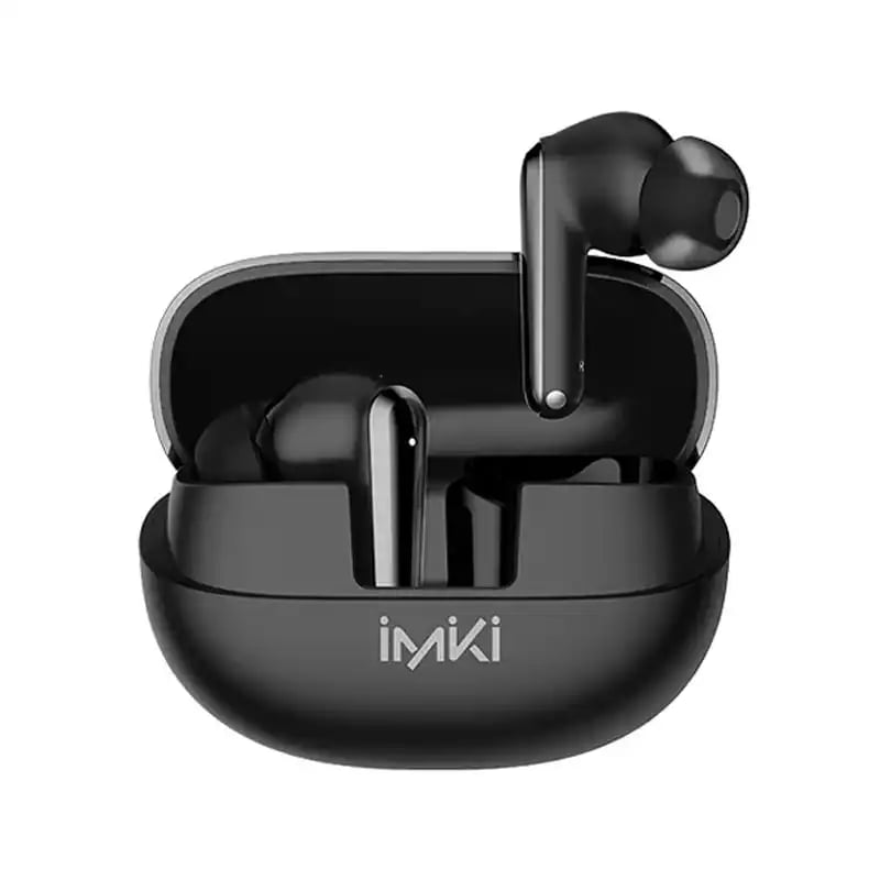 Imilab Imiki T14 ANC TWS Bluetooth Earbuds image 1