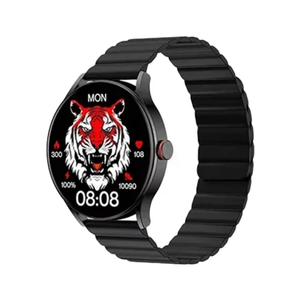 Imilab IMIKI TG1 Smart Watch image 1