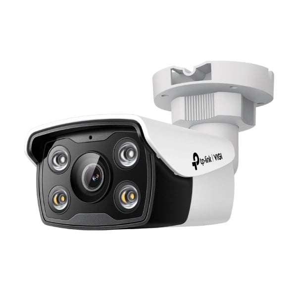 Imou Cruisear 4G Dome IP Camera image 1