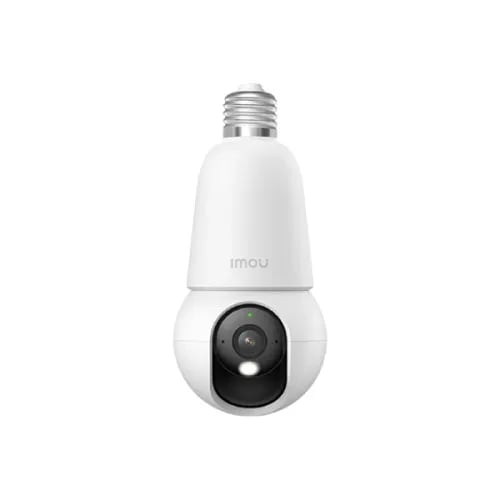 Imou IPC-K6CP-3H0WEB 3MP Wi-Fi Camera image 1