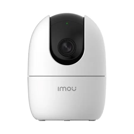 Imou Ranger 2 (3.6mm) (3.0MP) Wi-Fi Dome IP Camera image 1