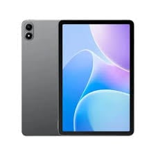Infinix Xpad 20 image 1