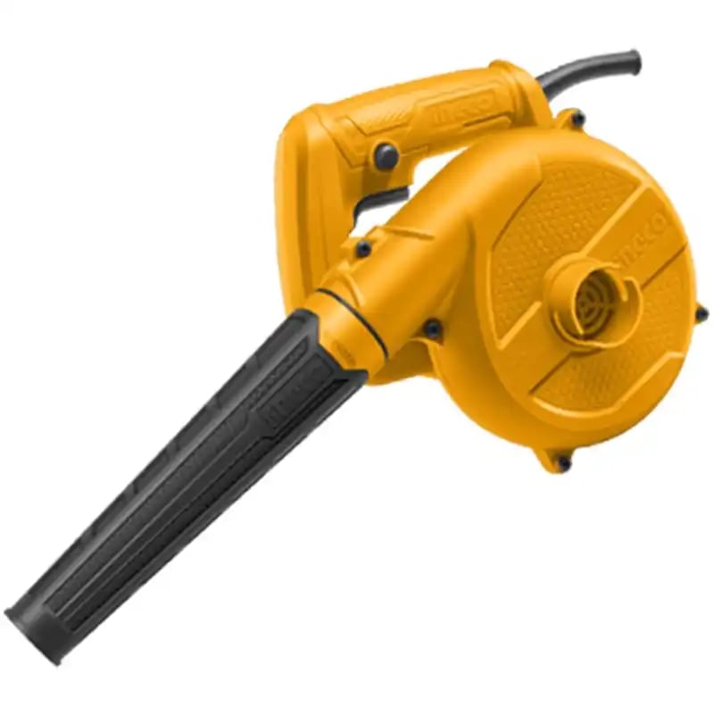 INGCO AB4018 400W Aspirator Blower image 1