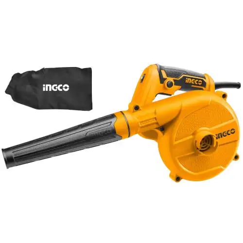 INGCO AB6008 600W Aspirator Blower image 1